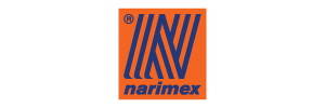 narimex